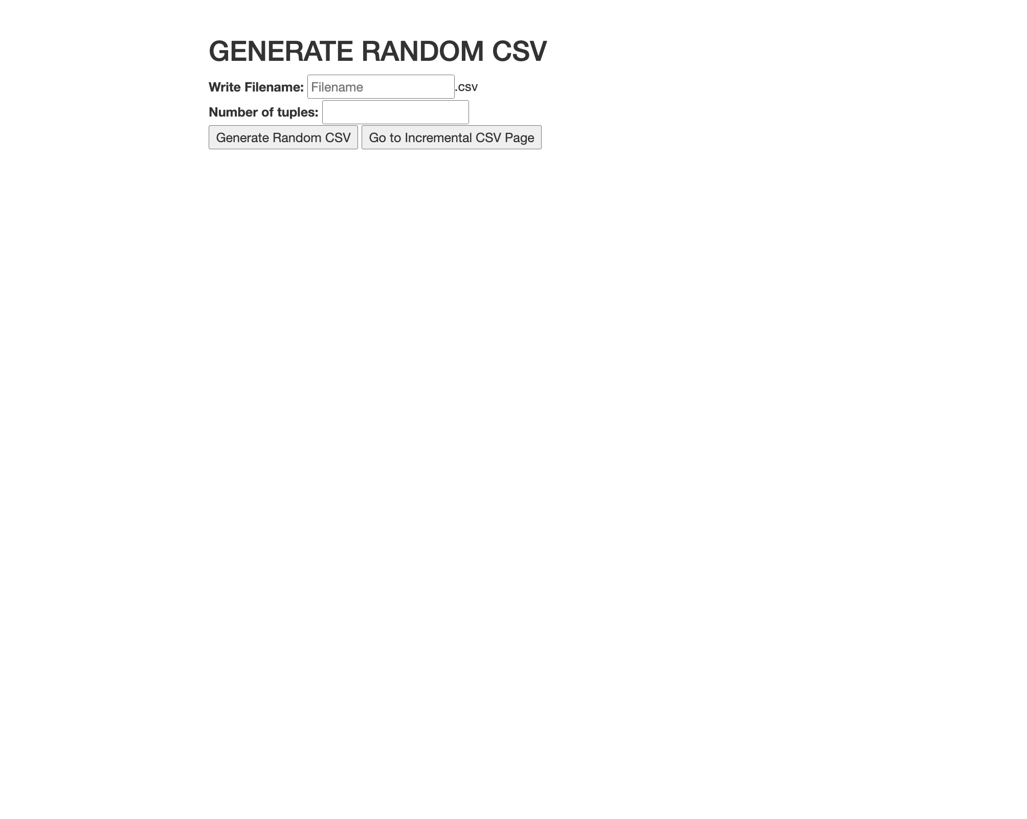 GenerateImage2